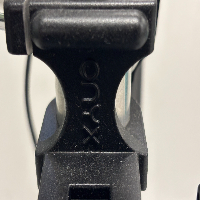 ONYX digital microscope image 0